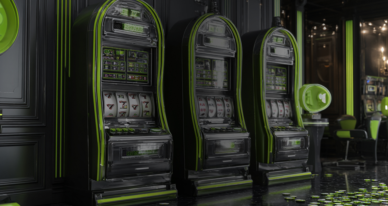 Casinoin
