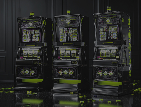 Casinoin