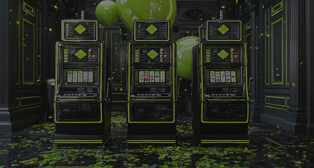 Casinoin