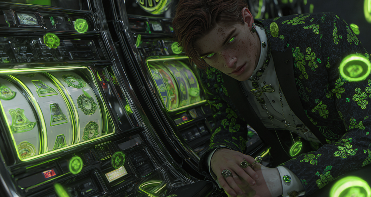 Casinoin